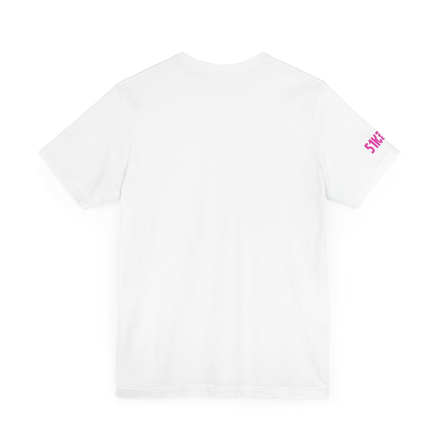I love you the most on my heart word and graphic t-shirt