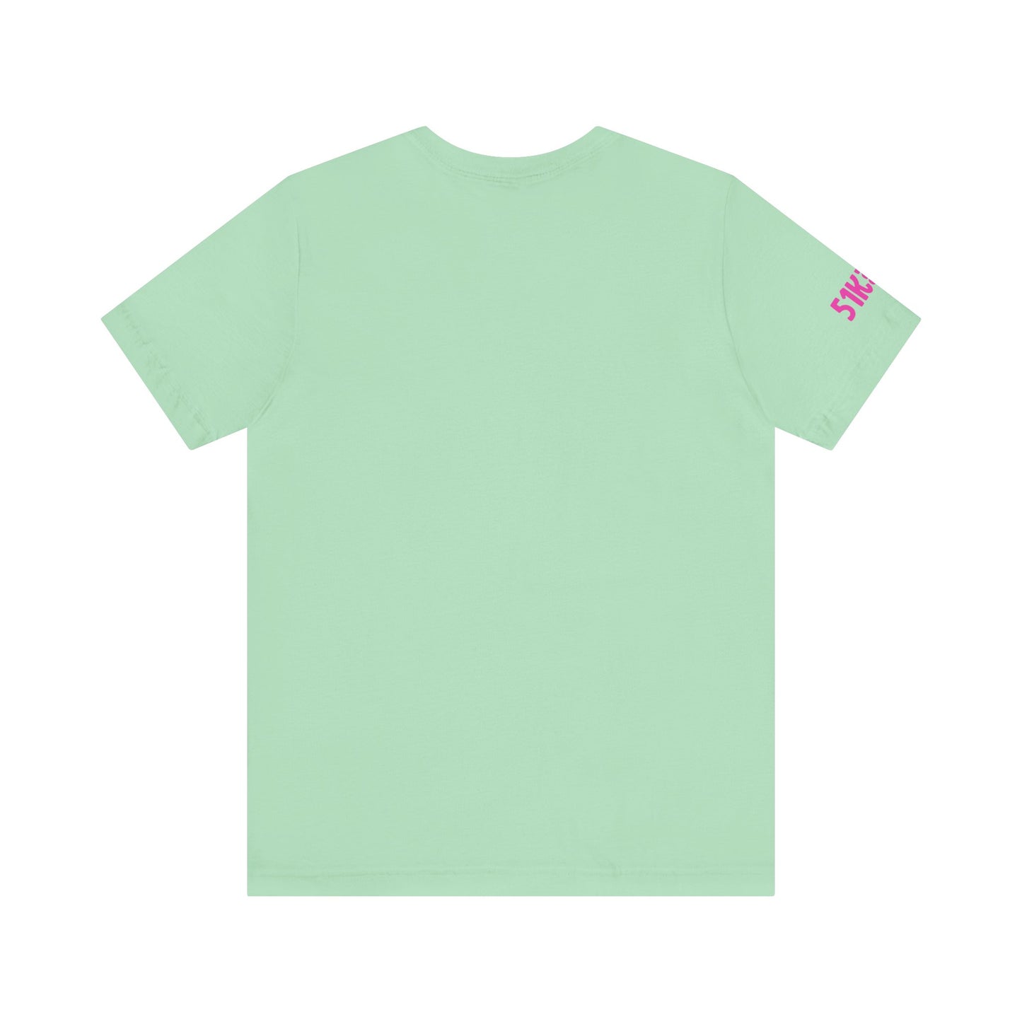 I love you the most on my heart word and graphic t-shirt