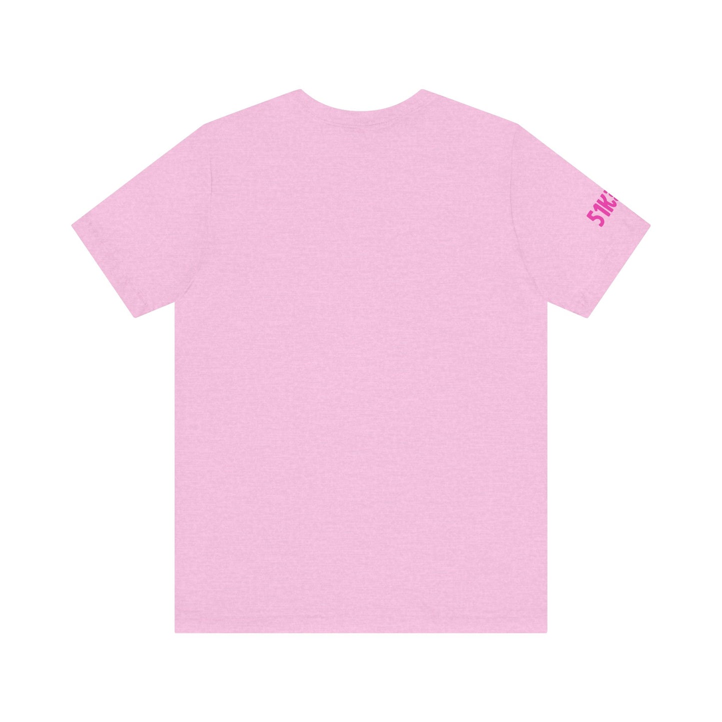 I love you the most on my heart word and graphic t-shirt