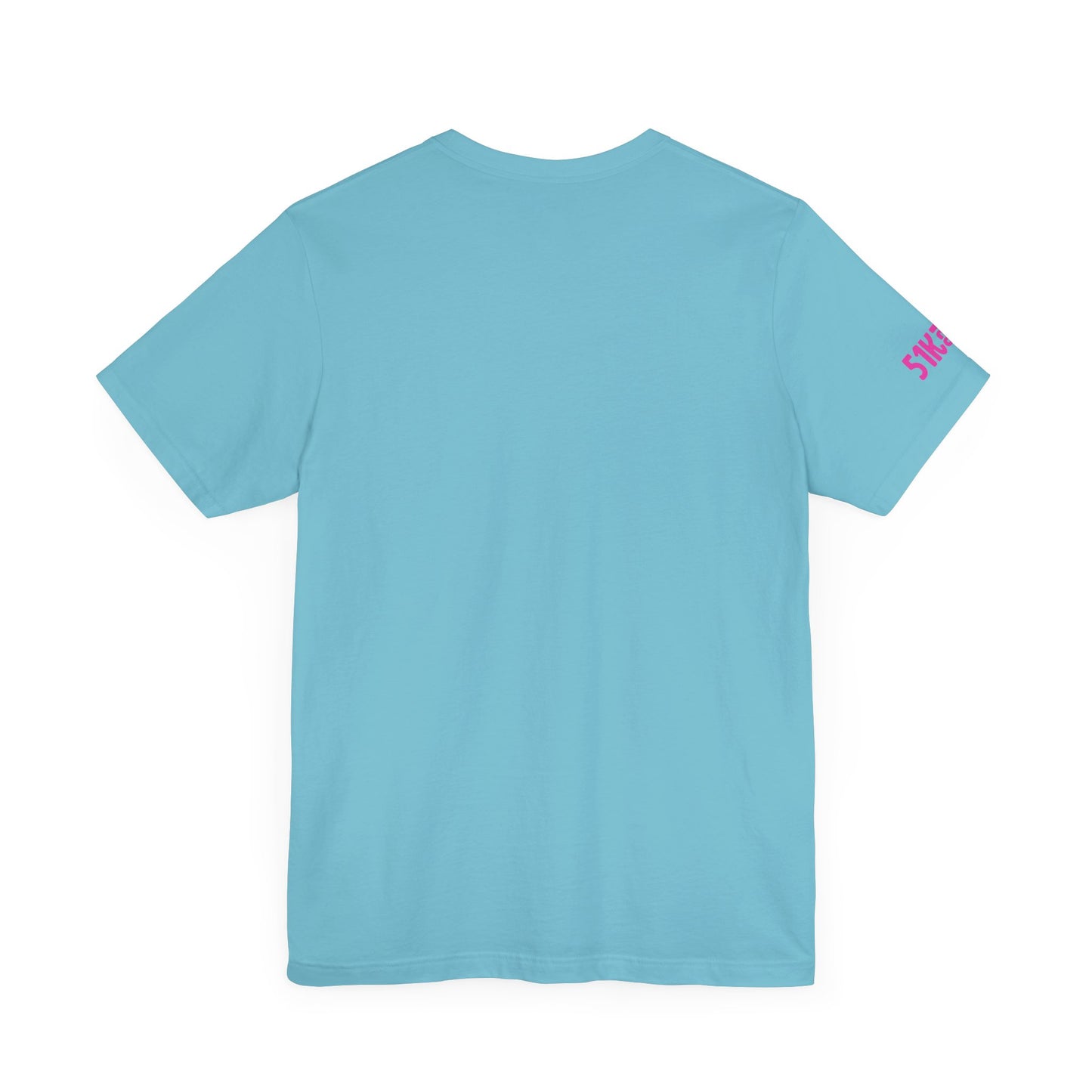 I love you the most on my heart word and graphic t-shirt