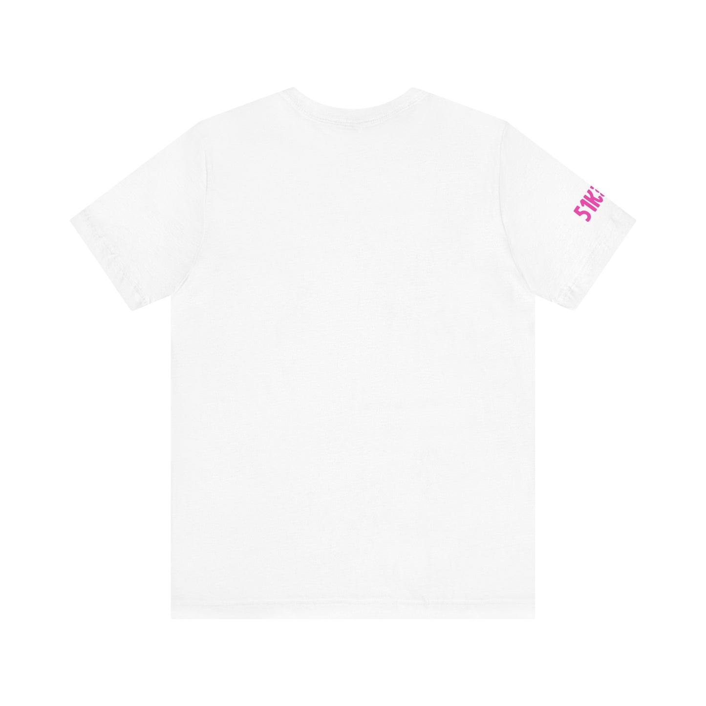 I love you the most on my heart word and graphic t-shirt