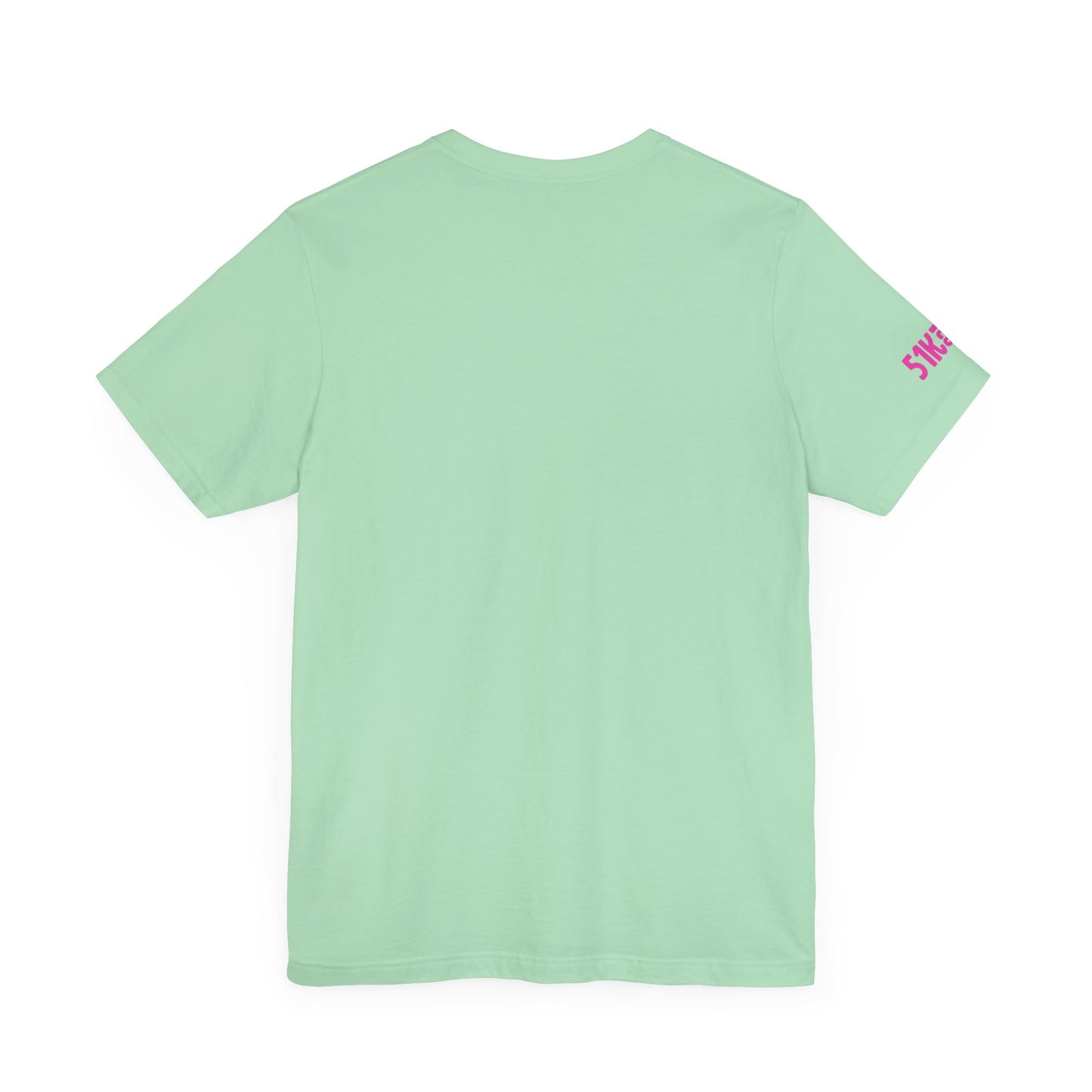 I love you the most on my heart word and graphic t-shirt