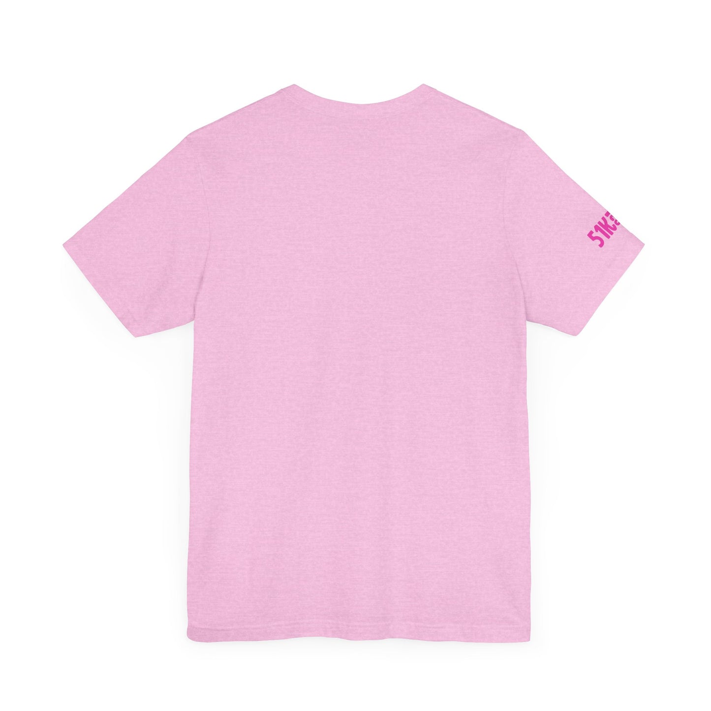 I love you the most on my heart word and graphic t-shirt