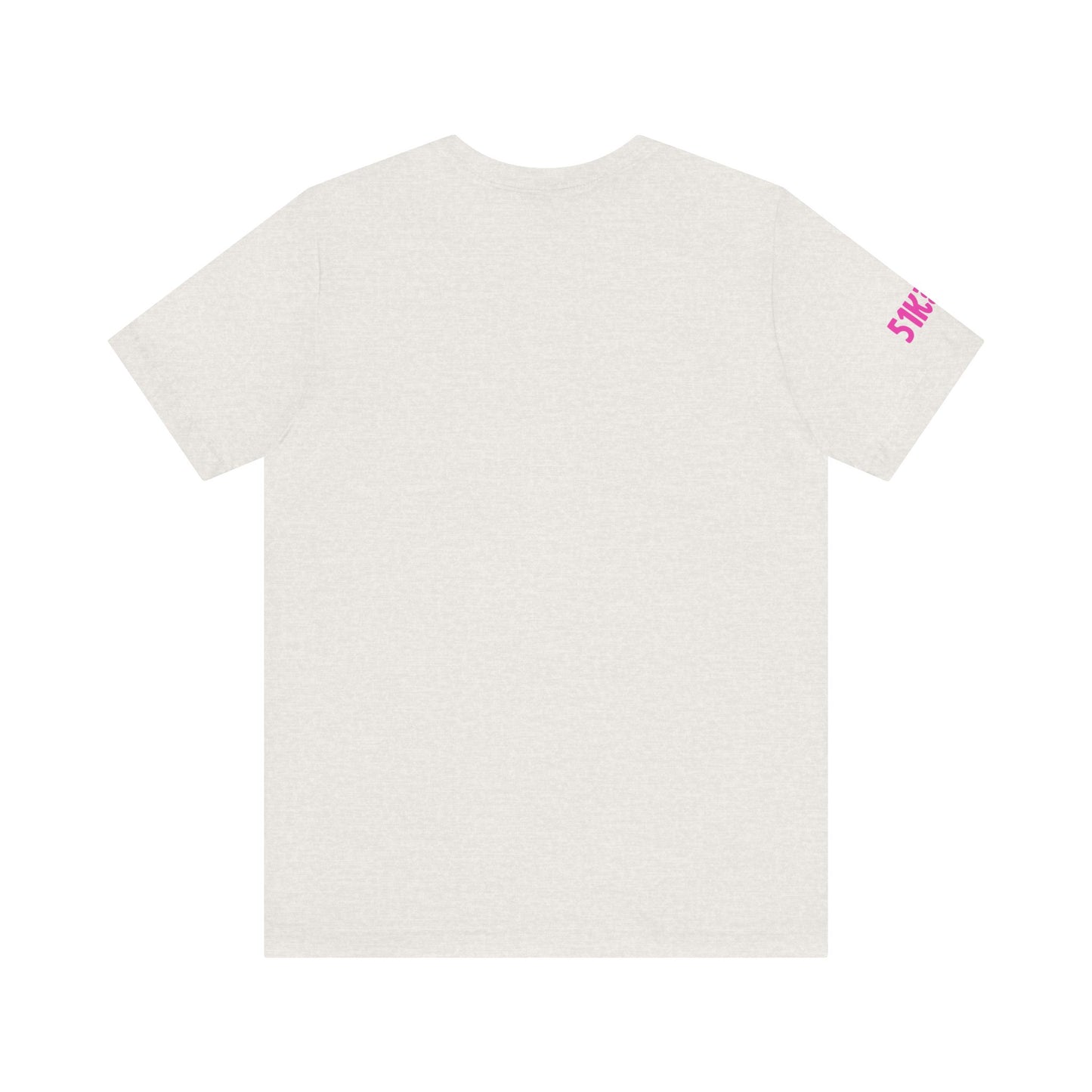 I love you the most on my heart word and graphic t-shirt