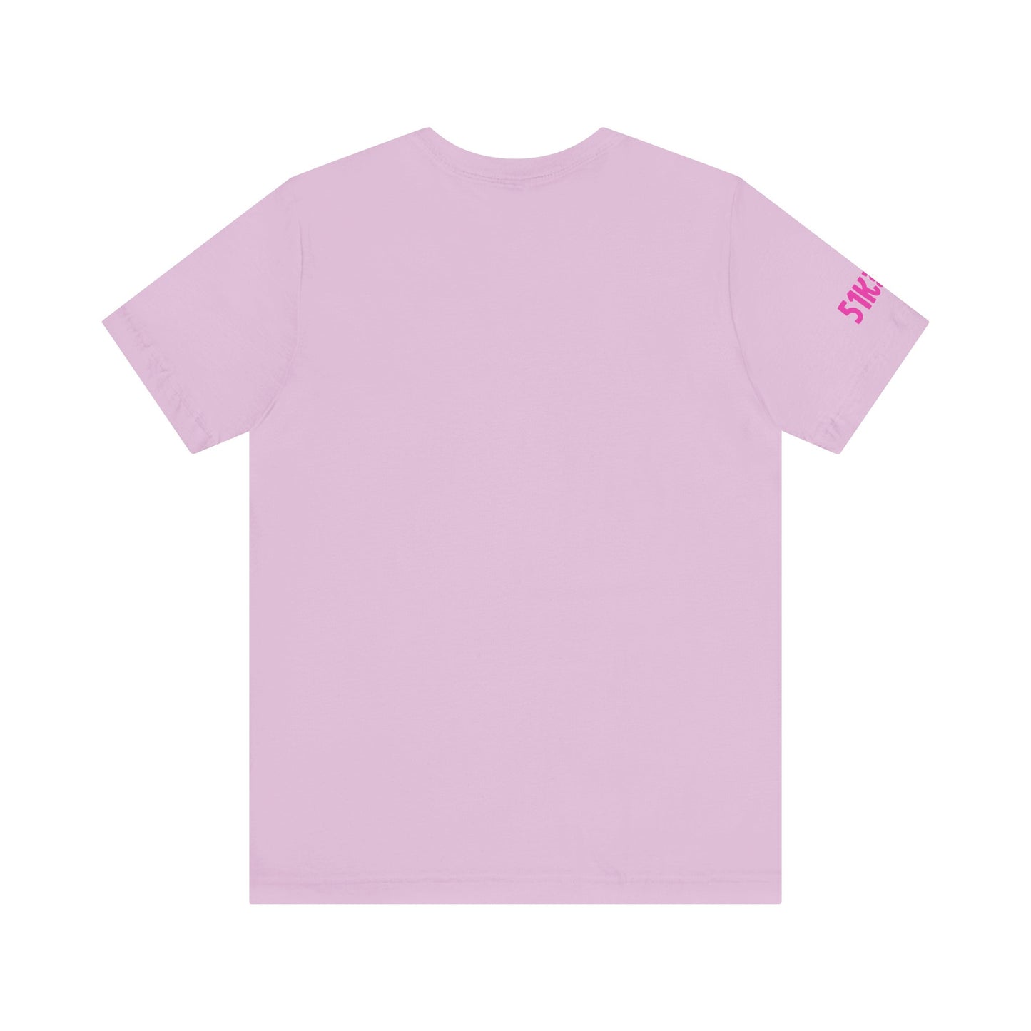 I love you the most on my heart word and graphic t-shirt