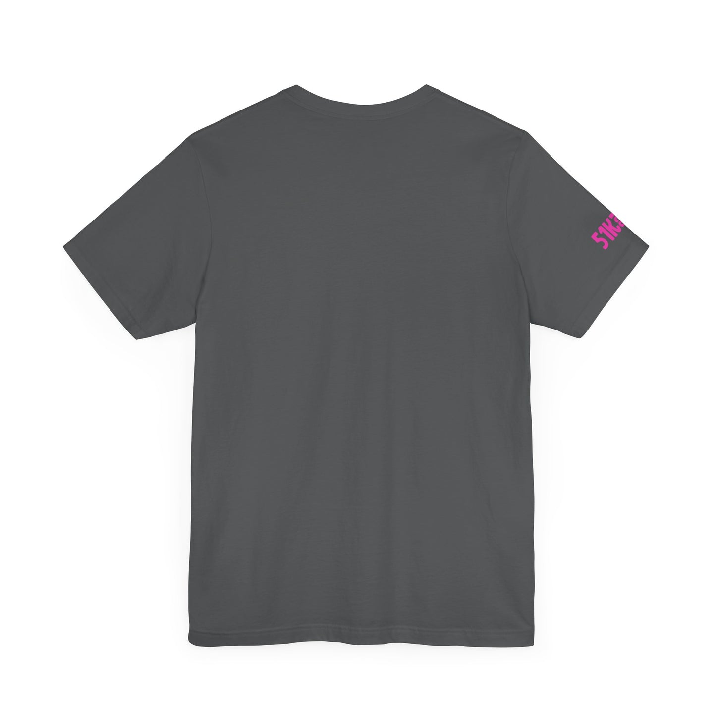 I love you the most on my heart word and graphic t-shirt