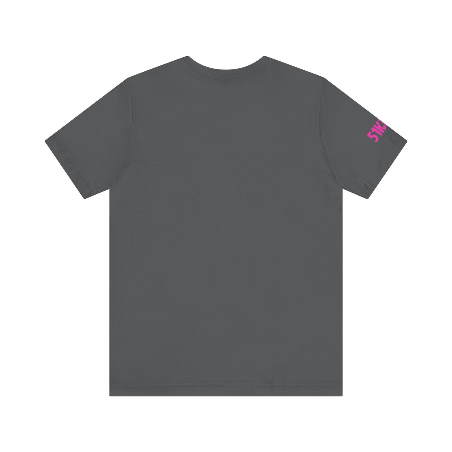 I love you the most on my heart word and graphic t-shirt